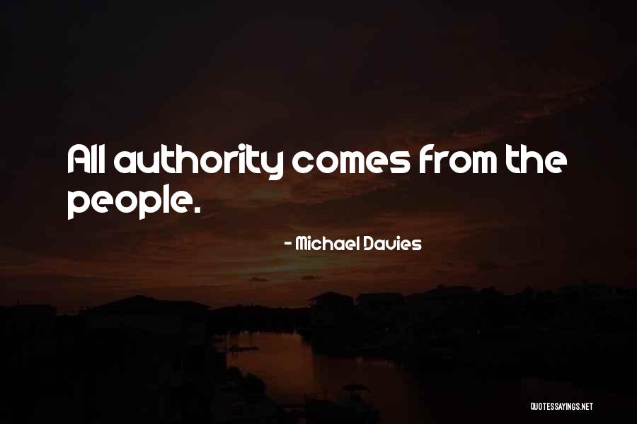 Shittier Quotes By Michael Davies Shittier Quotes By Michael Davies