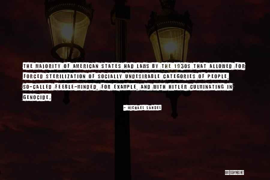 Shittier Quotes By Michael Sandel Shittier Quotes By Michael Sandel
