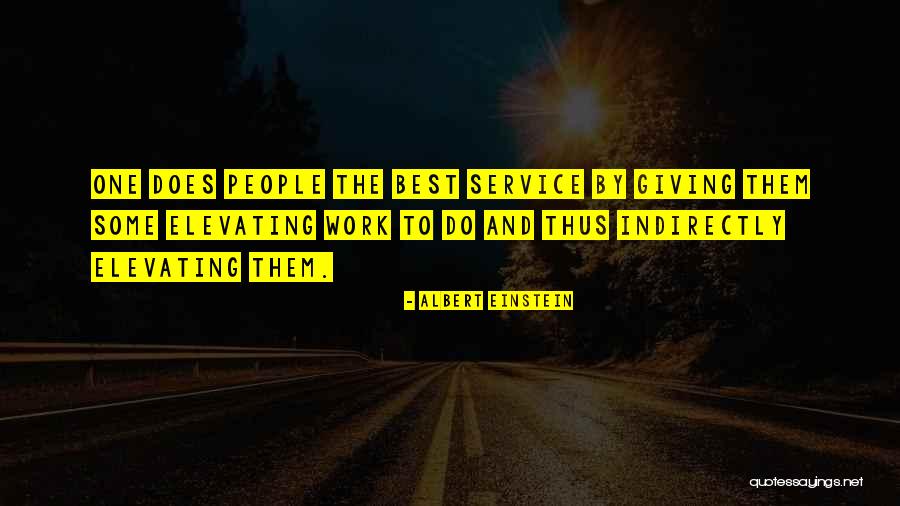 Shittiest Car Quotes By Albert Einstein Shittiest Car Quotes By Albert Einstein