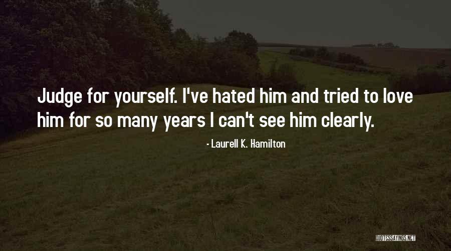 Shittiest Car Quotes By Laurell K. Hamilton Shittiest Car Quotes By Laurell K. Hamilton