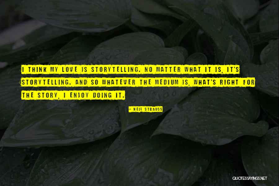 Shittiest Car Quotes By Neil Strauss Shittiest Car Quotes By Neil Strauss