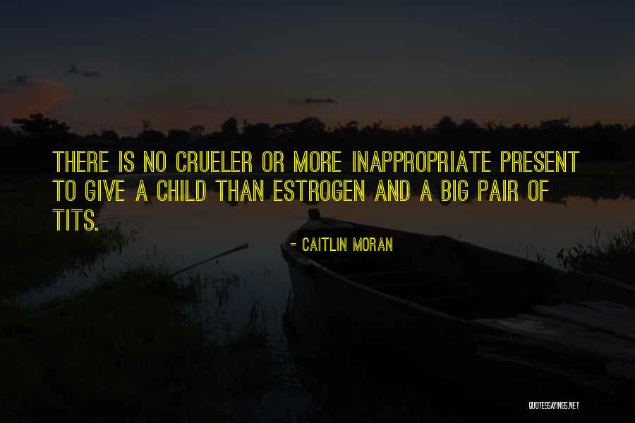 Shittim Pronunciation Quotes By Caitlin Moran Shittim Pronunciation Quotes By Caitlin Moran