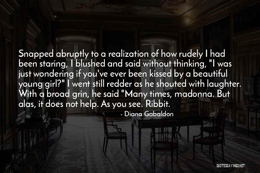 Shittim Pronunciation Quotes By Diana Gabaldon Shittim Pronunciation Quotes By Diana Gabaldon