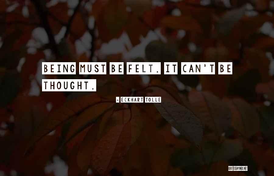 Shittim Pronunciation Quotes By Eckhart Tolle Shittim Pronunciation Quotes By Eckhart Tolle