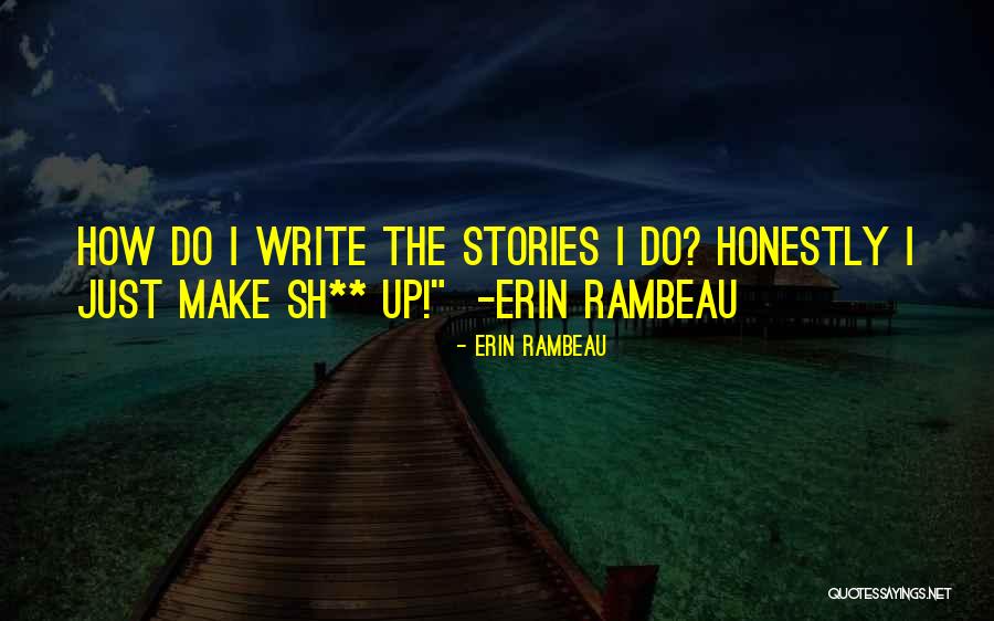 Shittim Pronunciation Quotes By Erin Rambeau Shittim Pronunciation Quotes By Erin Rambeau