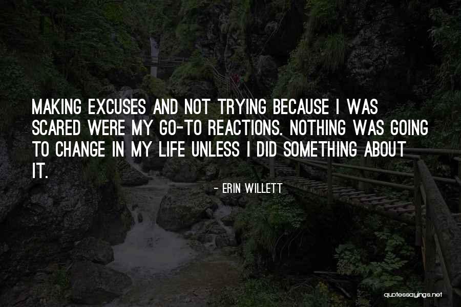 Shittim Pronunciation Quotes By Erin Willett Shittim Pronunciation Quotes By Erin Willett