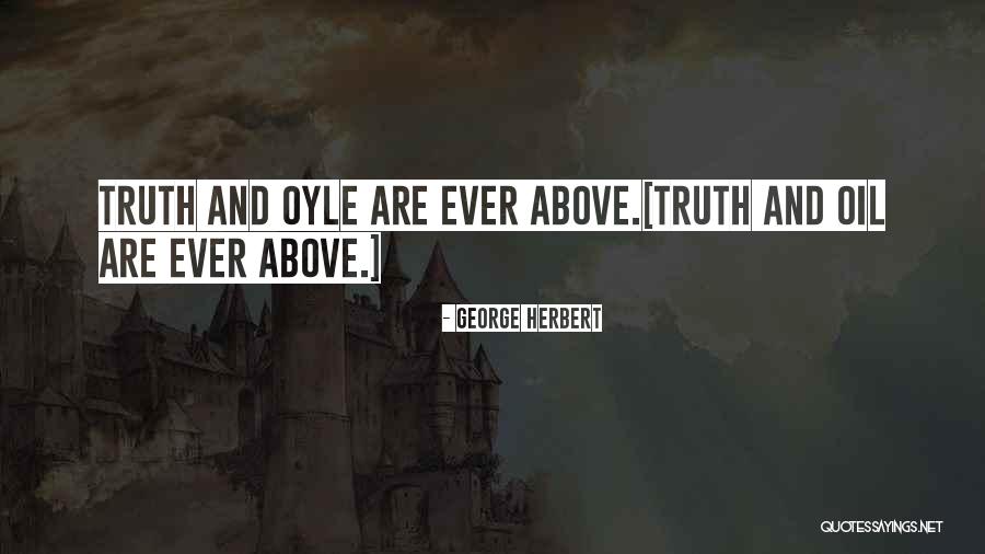 Shittim Pronunciation Quotes By George Herbert Shittim Pronunciation Quotes By George Herbert