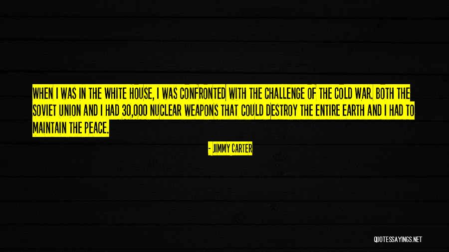 Shittim Pronunciation Quotes By Jimmy Carter Shittim Pronunciation Quotes By Jimmy Carter