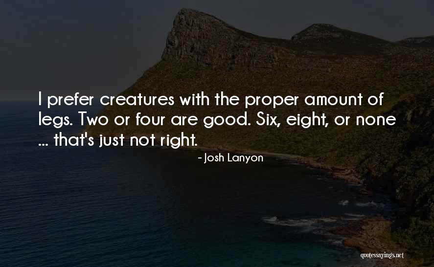 Shittim Pronunciation Quotes By Josh Lanyon Shittim Pronunciation Quotes By Josh Lanyon