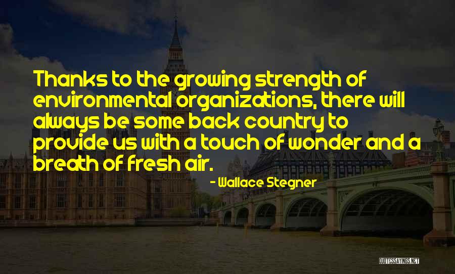 Shittim Pronunciation Quotes By Wallace Stegner Shittim Pronunciation Quotes By Wallace Stegner