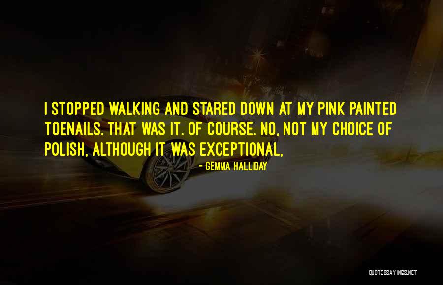 Shittiness Or Shittyness Quotes By Gemma Halliday Shittiness Or Shittyness Quotes By Gemma Halliday