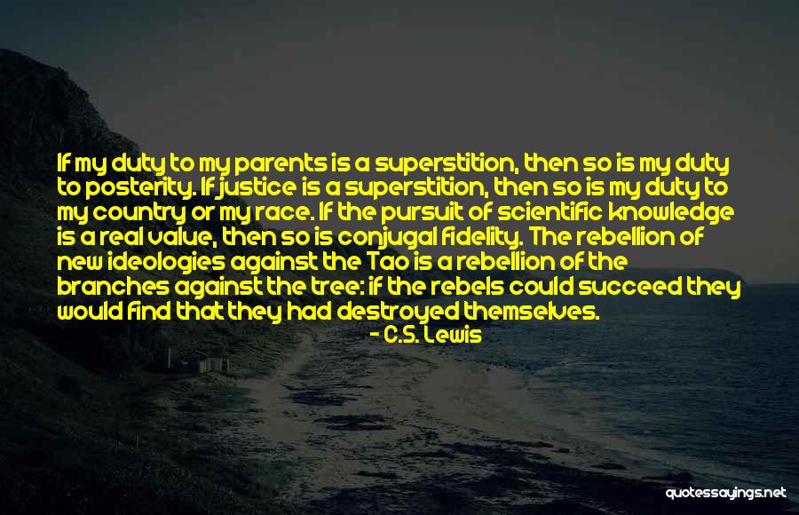 Shittiness Quotes By C.S. Lewis Shittiness Quotes By C.S. Lewis
