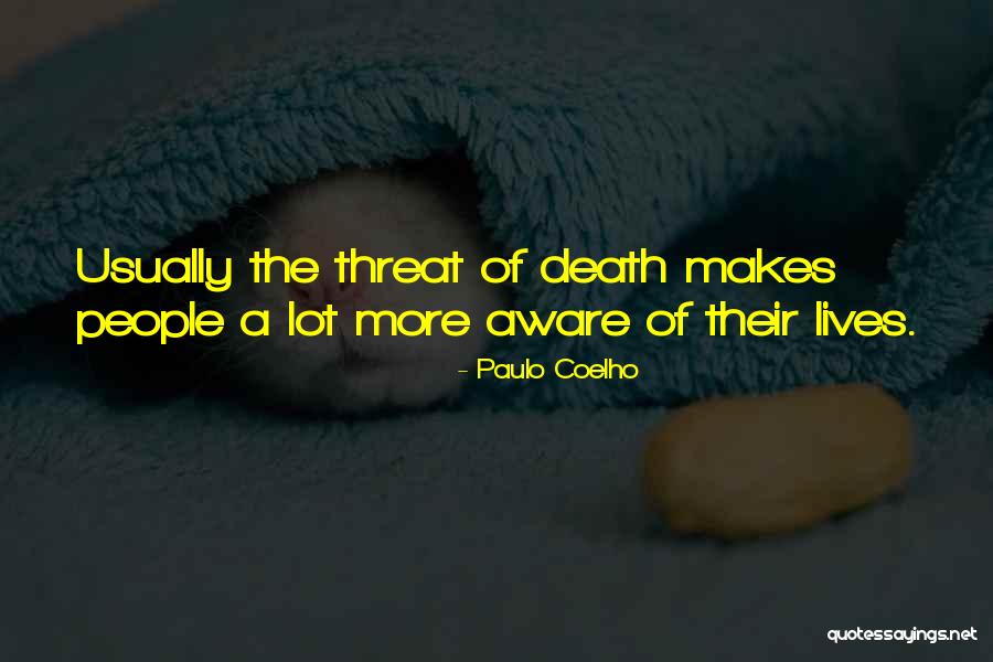 Shittiness Quotes By Paulo Coelho Shittiness Quotes By Paulo Coelho