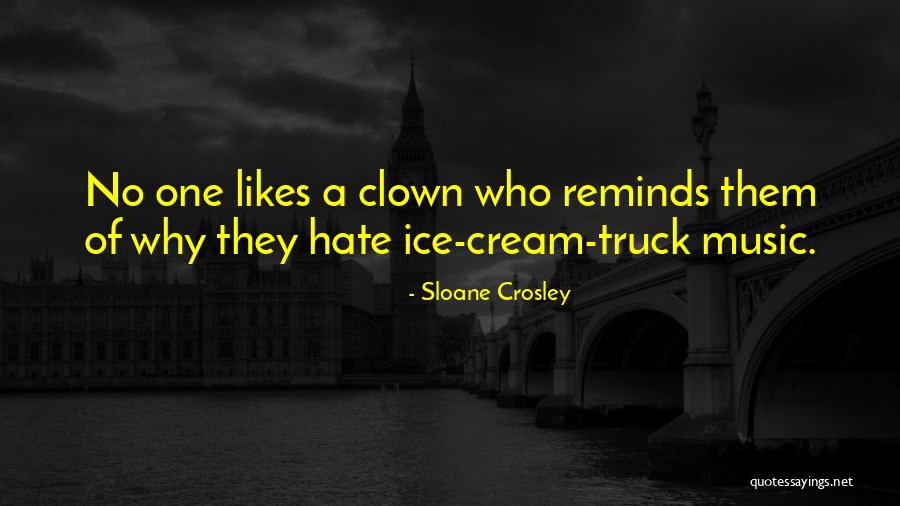 Shitville Netflix Quotes By Sloane Crosley Shitville Netflix Quotes By Sloane Crosley
