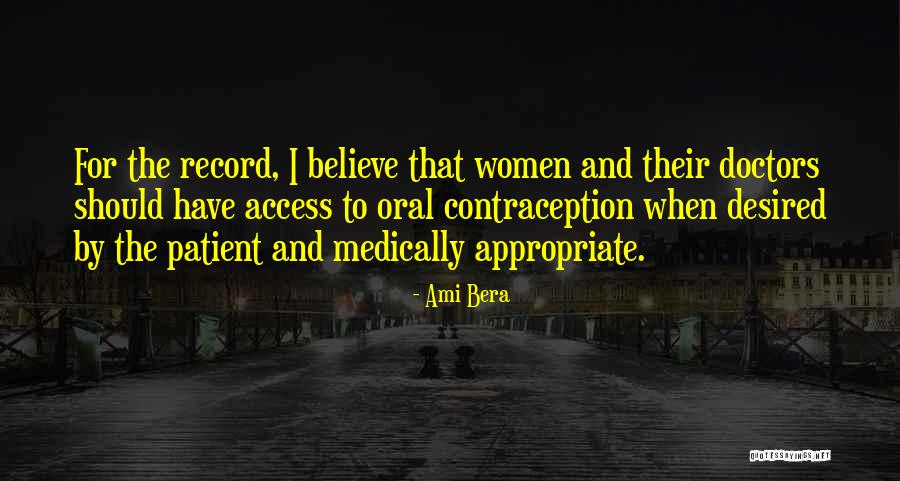 Shity Life Quotes By Ami Bera Shity Life Quotes By Ami Bera