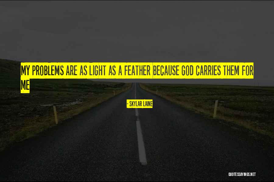 Shiuli Ful Quotes By Skylar Laine Shiuli Ful Quotes By Skylar Laine