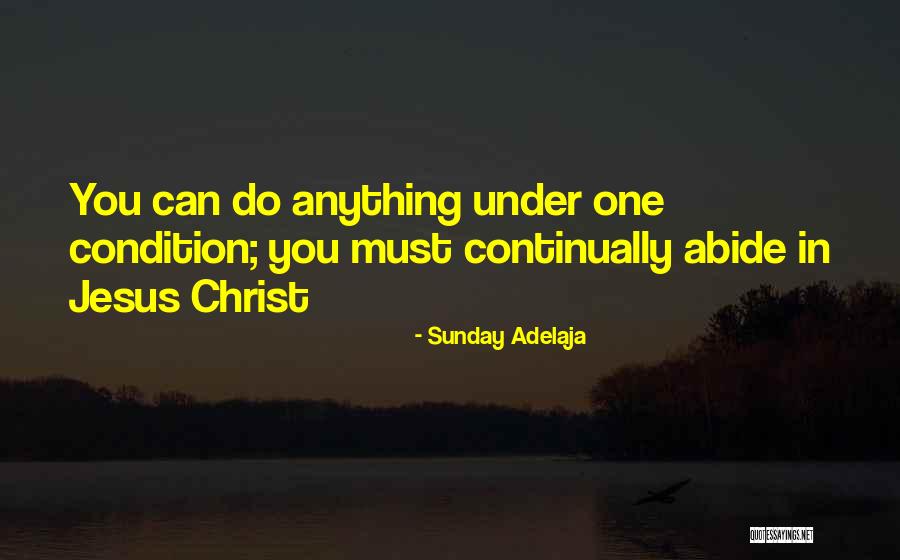 Shiv Jayanti Quotes By Sunday Adelaja Shiv Jayanti Quotes By Sunday Adelaja