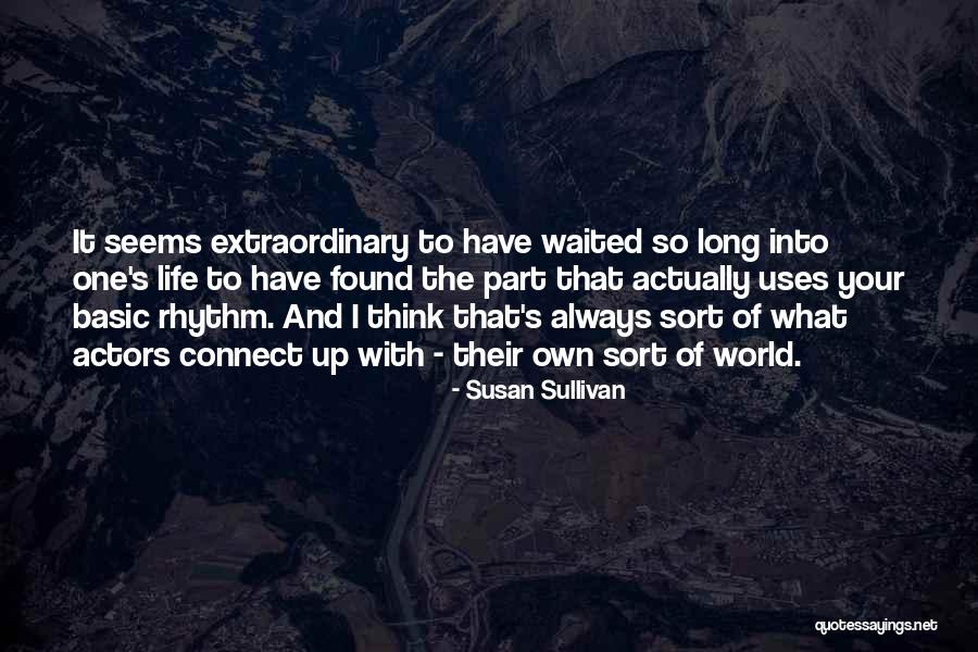 Shiv Jayanti Quotes By Susan Sullivan Shiv Jayanti Quotes By Susan Sullivan