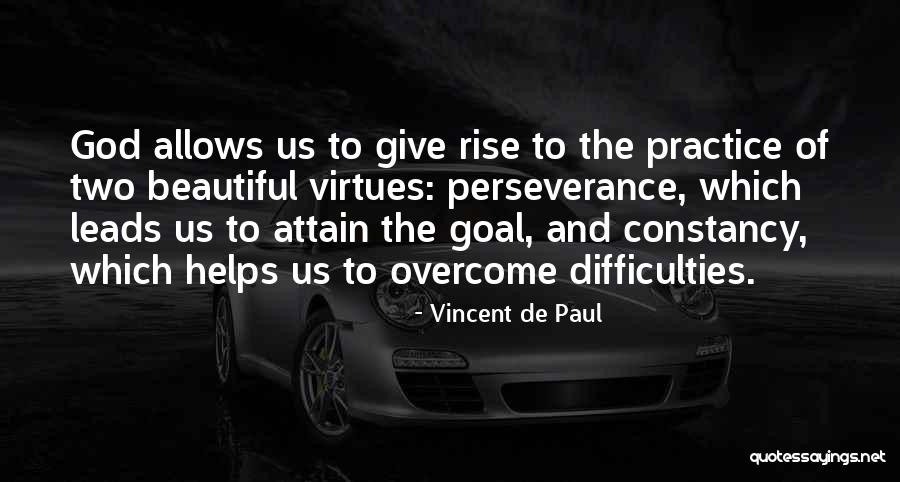 Shiv Jayanti Quotes By Vincent De Paul Shiv Jayanti Quotes By Vincent De Paul