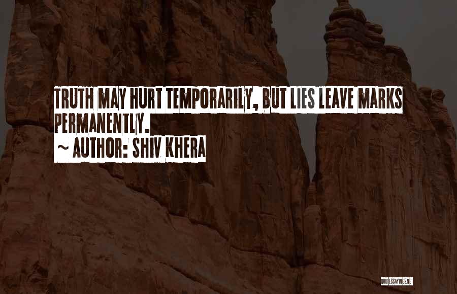 Shiv Khera Quotes 1315311