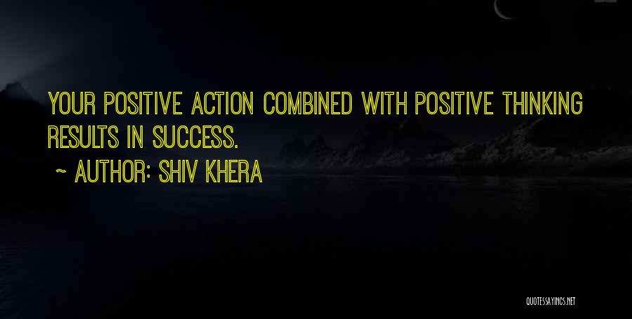 Shiv Khera Quotes 1340700