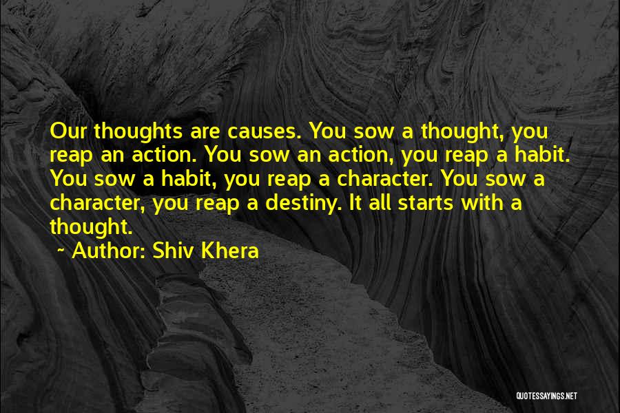 Shiv Khera Quotes 2242128