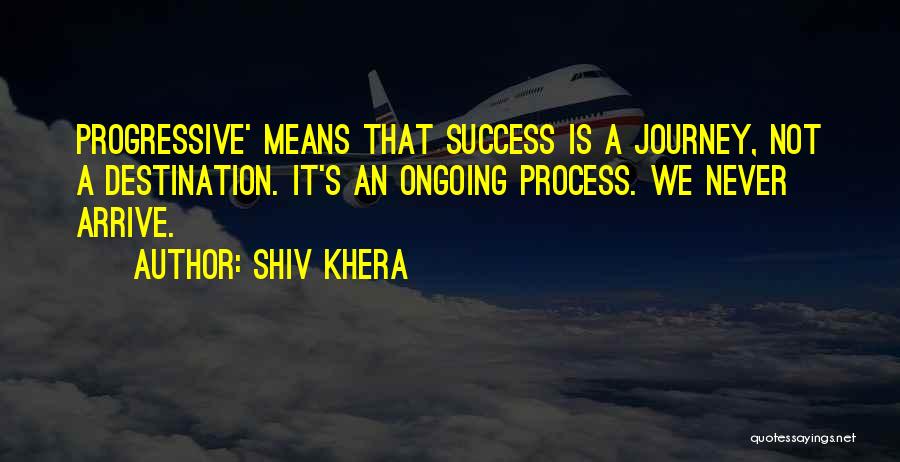 Shiv Khera Quotes 314074