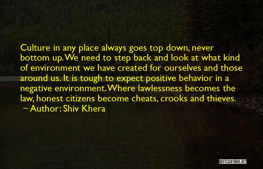 Shiv Khera Quotes 657242