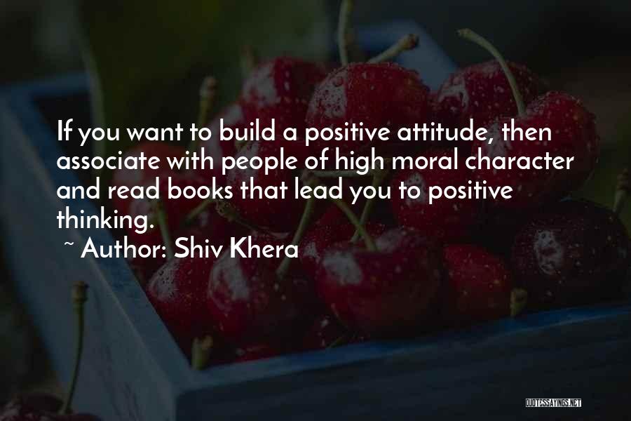 Shiv Khera Quotes 894569