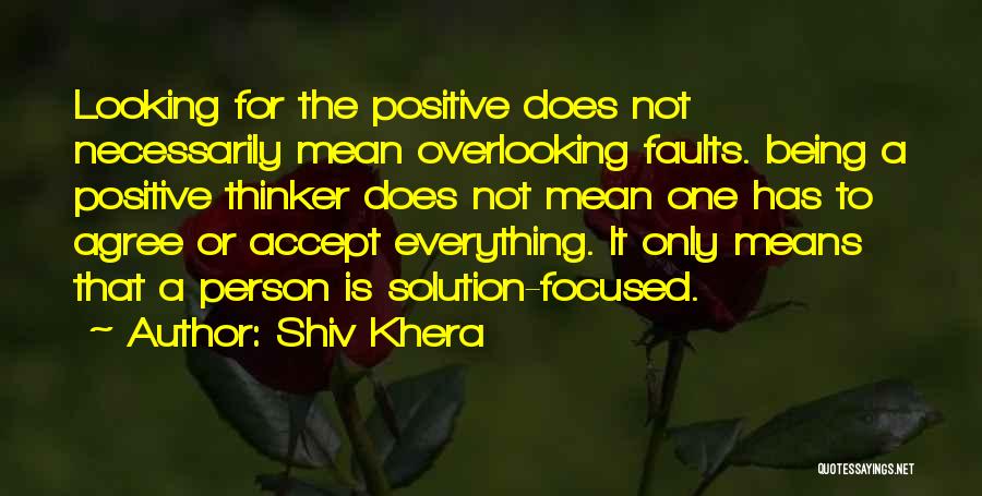 Shiv Khera Quotes 937092