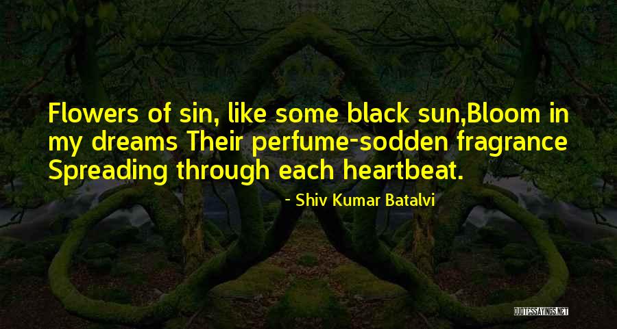 Shiv Kumar Batalvi Quotes 372300