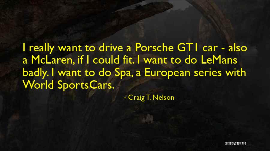 Shiv Kumar Bhat Quotes By Craig T. Nelson Shiv Kumar Bhat Quotes By Craig T. Nelson