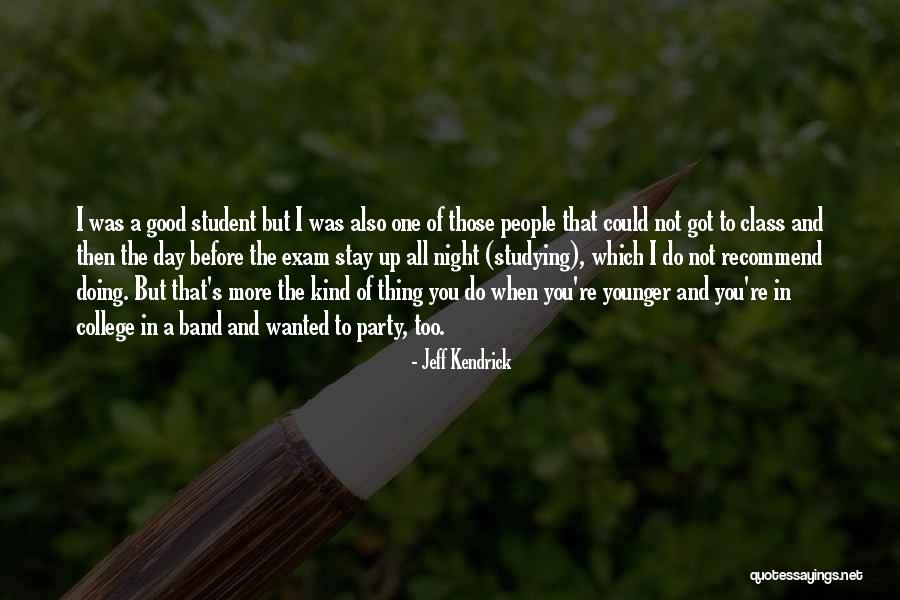 Shiv Kumar Paliwal Quotes By Jeff Kendrick Shiv Kumar Paliwal Quotes By Jeff Kendrick