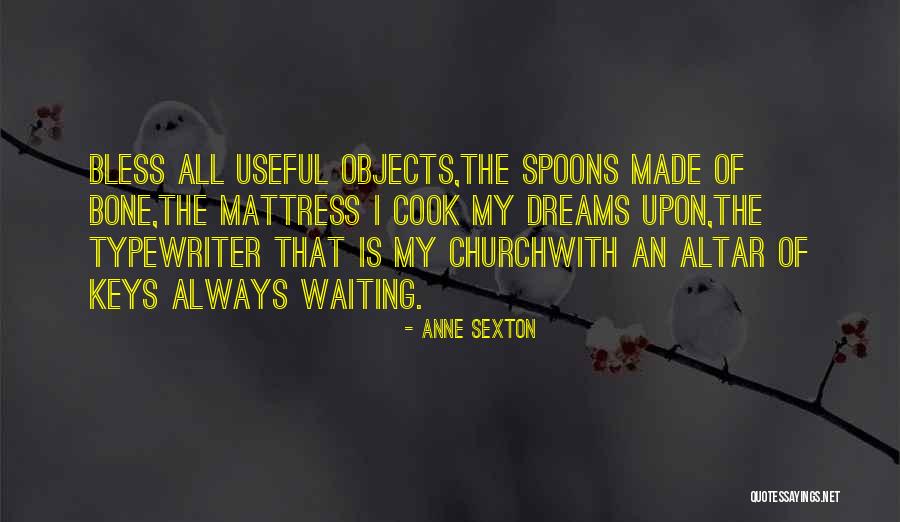 Shiv Lord Tandav Quotes By Anne Sexton Shiv Lord Tandav Quotes By Anne Sexton