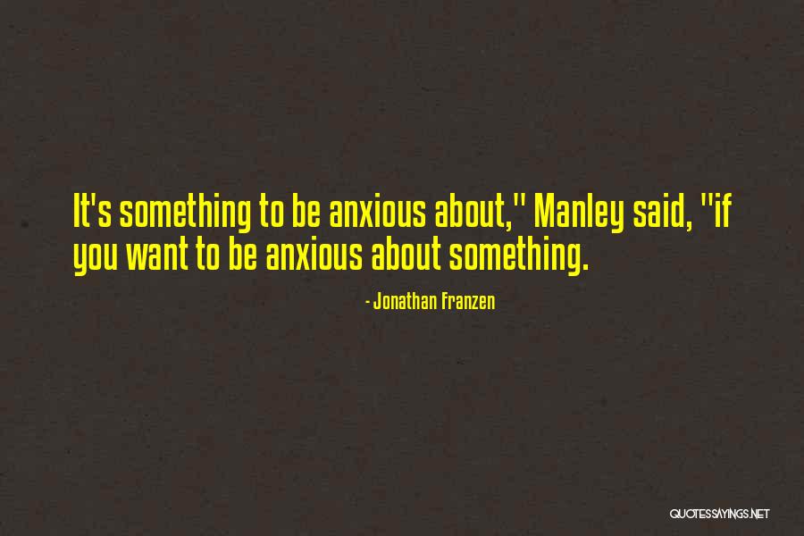 Shiv Lord Tandav Quotes By Jonathan Franzen Shiv Lord Tandav Quotes By Jonathan Franzen