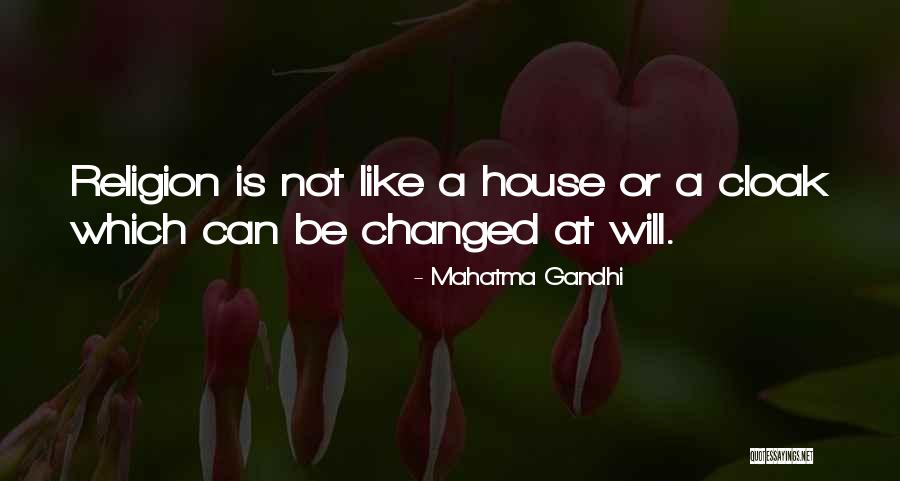 Shiv Lord Tandav Quotes By Mahatma Gandhi Shiv Lord Tandav Quotes By Mahatma Gandhi