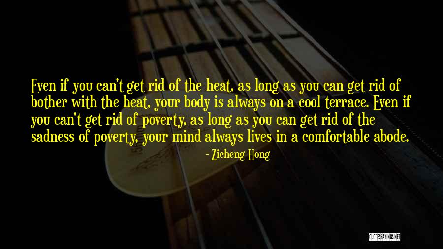 Shiv Lord Tandav Quotes By Zicheng Hong Shiv Lord Tandav Quotes By Zicheng Hong