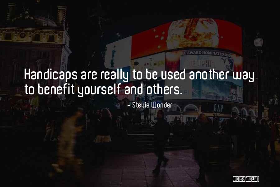 Shiv Sagar Engineers Quotes By Stevie Wonder Shiv Sagar Engineers Quotes By Stevie Wonder