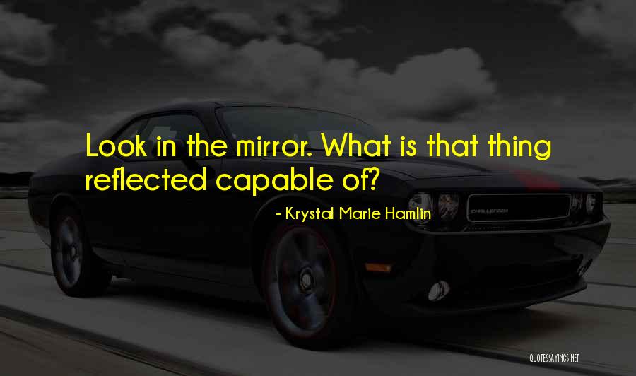 Shiv Sagar Juhu Quotes By Krystal Marie Hamlin Shiv Sagar Juhu Quotes By Krystal Marie Hamlin