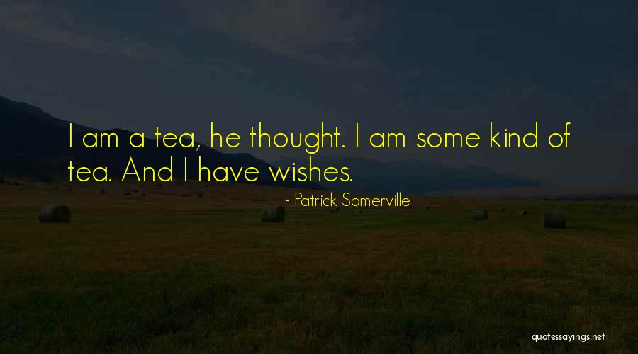 Shiv Sagar Juhu Quotes By Patrick Somerville Shiv Sagar Juhu Quotes By Patrick Somerville
