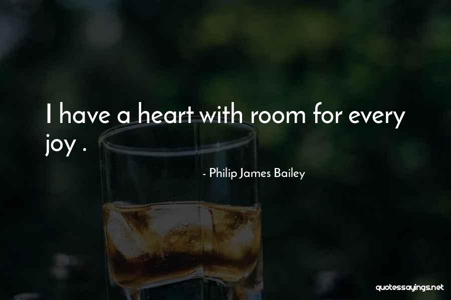 Shiv Sagar Juhu Quotes By Philip James Bailey Shiv Sagar Juhu Quotes By Philip James Bailey