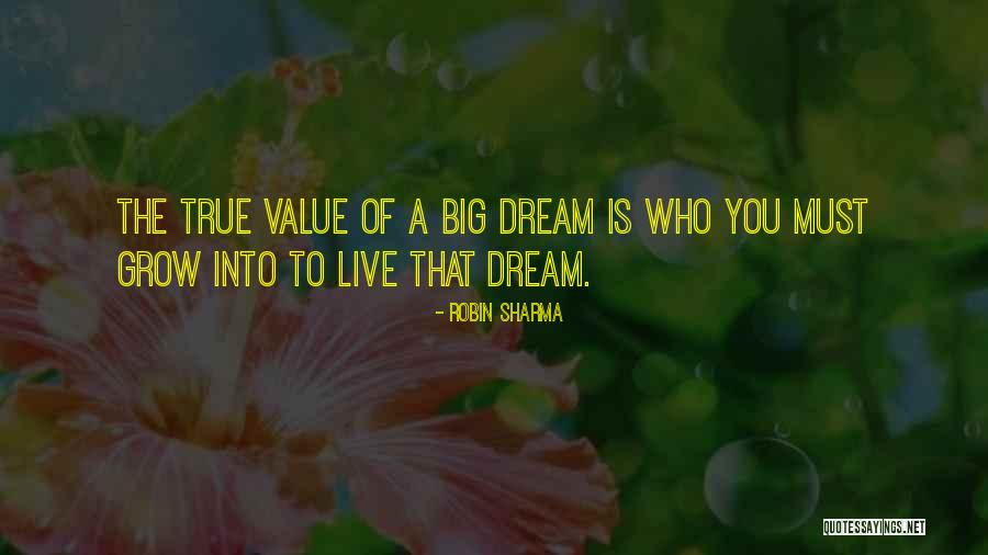 Shiv Sagar Juhu Quotes By Robin Sharma Shiv Sagar Juhu Quotes By Robin Sharma