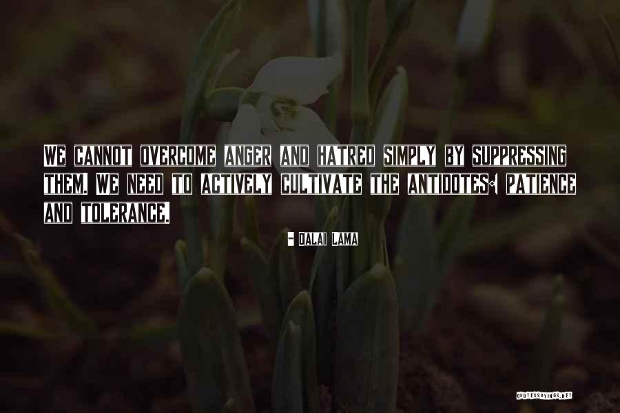 Shiv Sati Quotes By Dalai Lama Shiv Sati Quotes By Dalai Lama