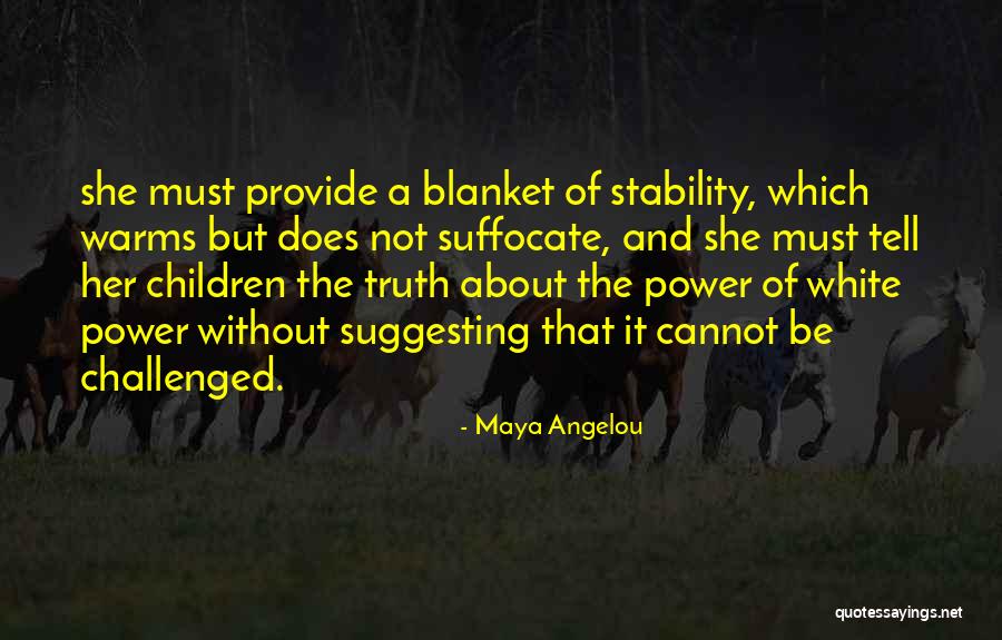 Shiv Sati Quotes By Maya Angelou Shiv Sati Quotes By Maya Angelou