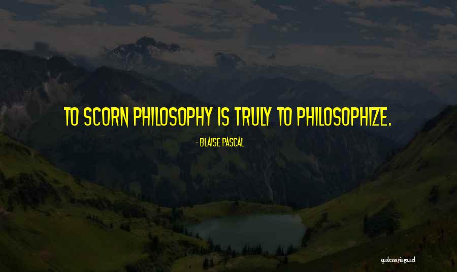 Shiv Shakti Bliss Quotes By Blaise Pascal Shiv Shakti Bliss Quotes By Blaise Pascal