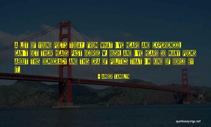 Shiv Shakti Exports Quotes By Amber Tamblyn Shiv Shakti Exports Quotes By Amber Tamblyn
