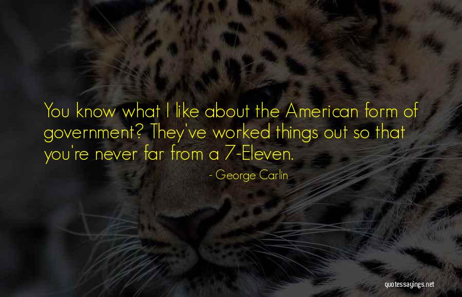 Shiv Shankar Bhole Nath Quotes By George Carlin Shiv Shankar Bhole Nath Quotes By George Carlin
