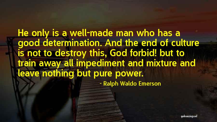 Shiv Shankar Bhole Nath Quotes By Ralph Waldo Emerson Shiv Shankar Bhole Nath Quotes By Ralph Waldo Emerson