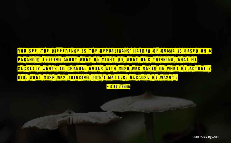 Shiva Chinna Quotes By Bill Maher Shiva Chinna Quotes By Bill Maher