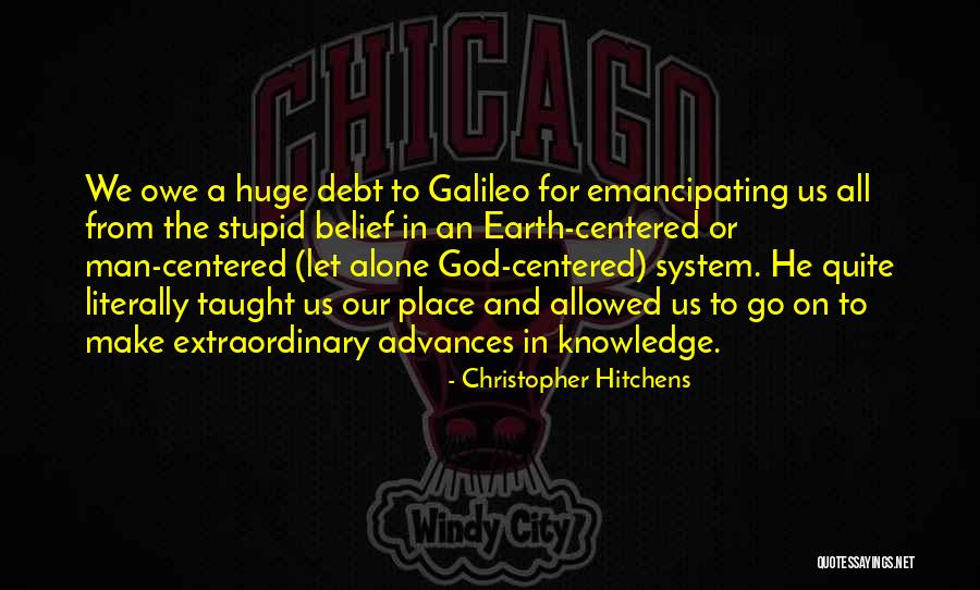 Shiva Chinna Quotes By Christopher Hitchens Shiva Chinna Quotes By Christopher Hitchens